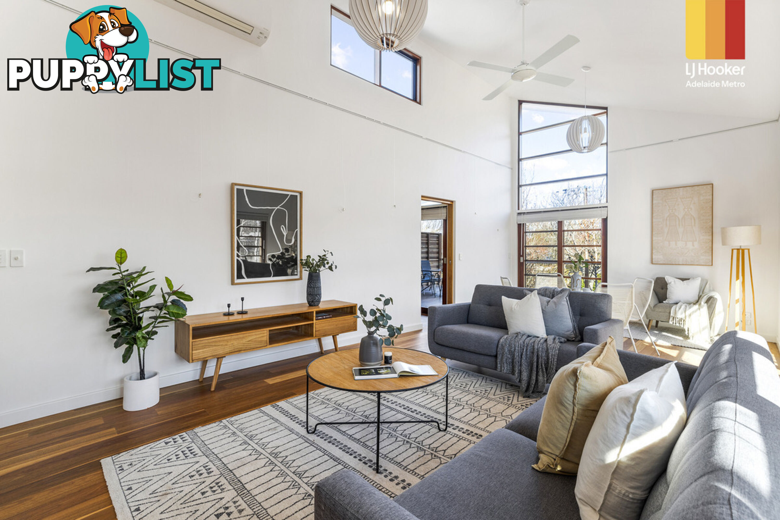1 Strempel Avenue HAHNDORF SA 5245
