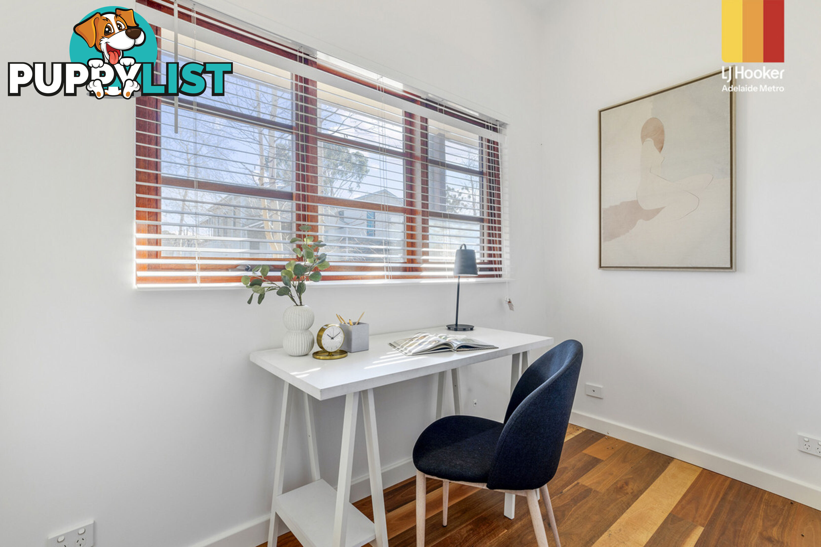 1 Strempel Avenue HAHNDORF SA 5245