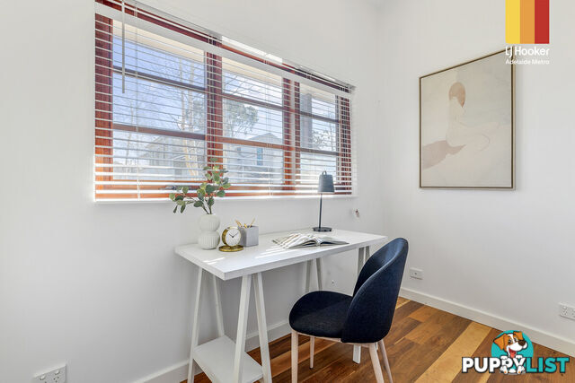 1 Strempel Avenue HAHNDORF SA 5245