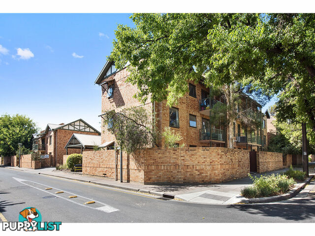 34/22 Cambridge Street NORTH ADELAIDE SA 5006