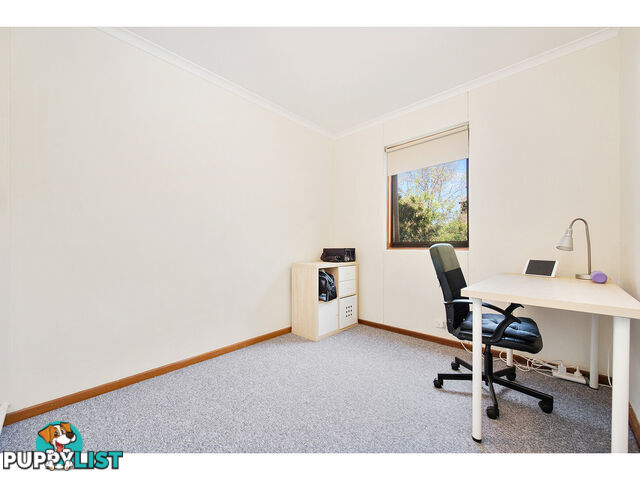 34/22 Cambridge Street NORTH ADELAIDE SA 5006