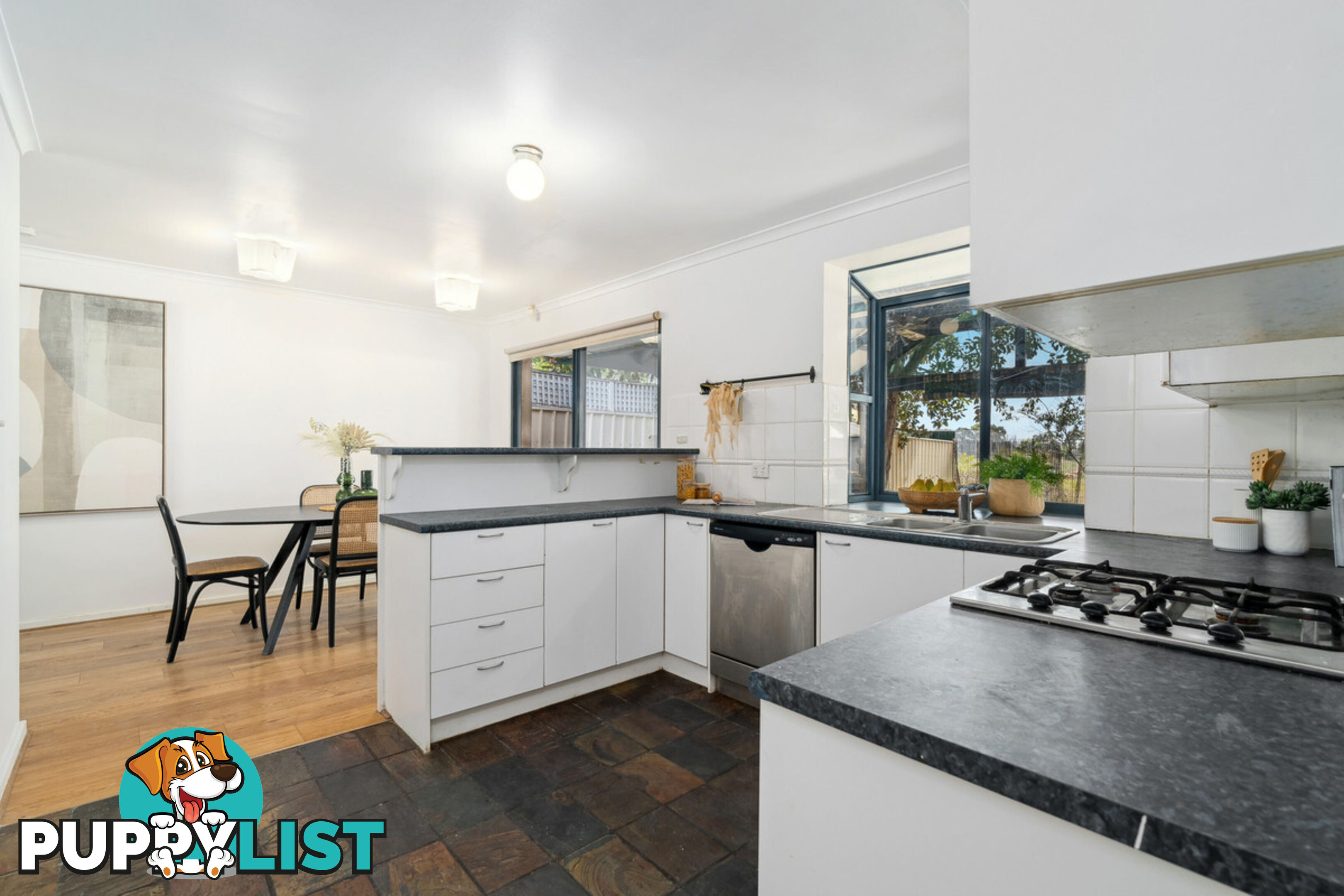 27 Australia Avenue MODBURY SA 5092