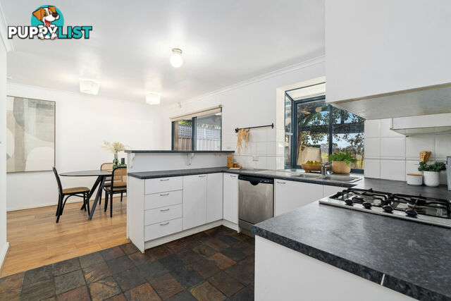 27 Australia Avenue MODBURY SA 5092