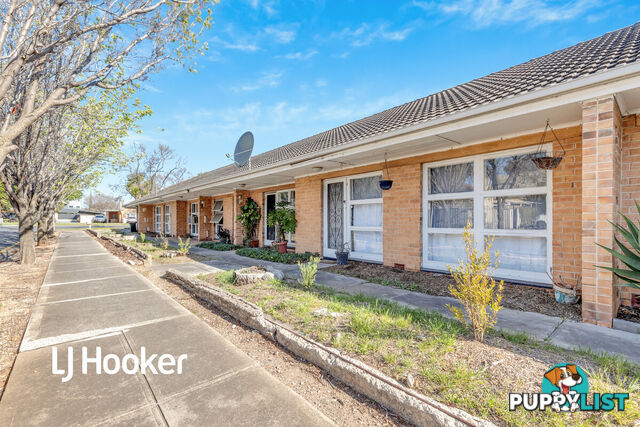 4/301 Anzac Highway PLYMPTON SA 5038