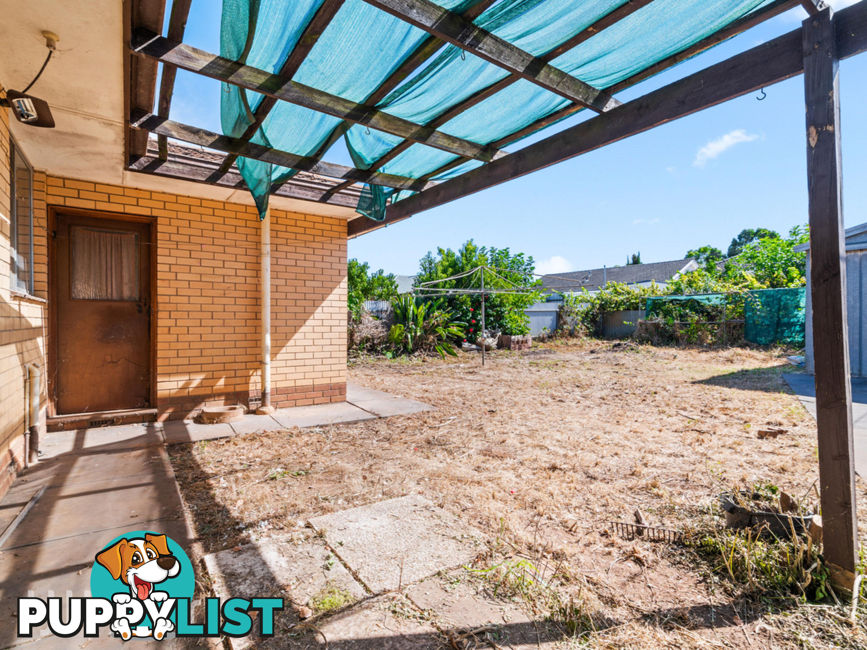 51 Ann Street CAMPBELLTOWN SA 5074