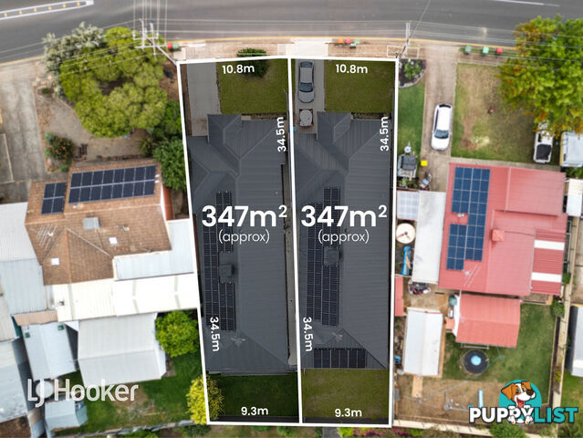 31 & 31A Christopher Road CHRISTIE DOWNS SA 5164