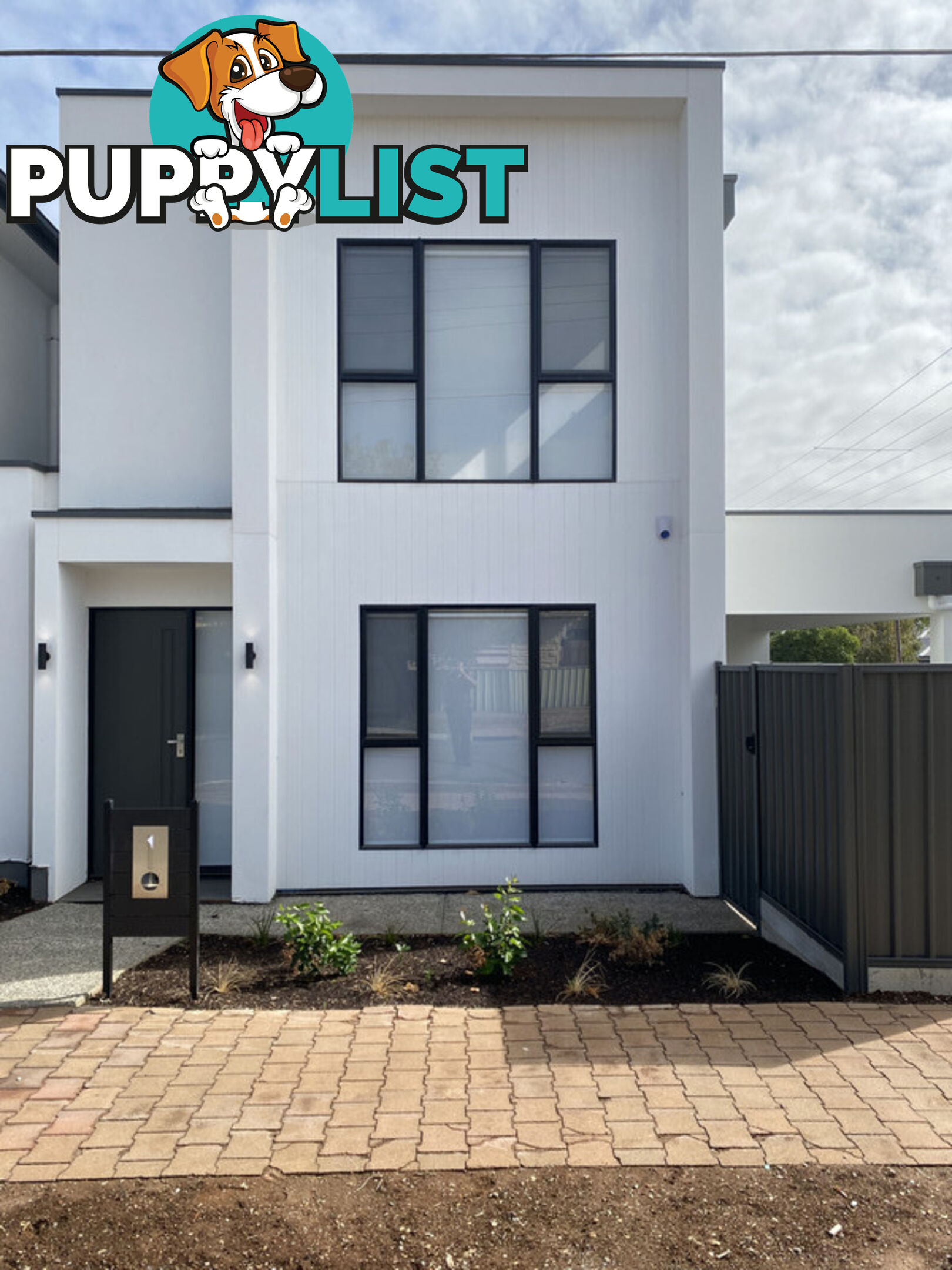 14A Coronation Avenue CAMPBELLTOWN SA 5074