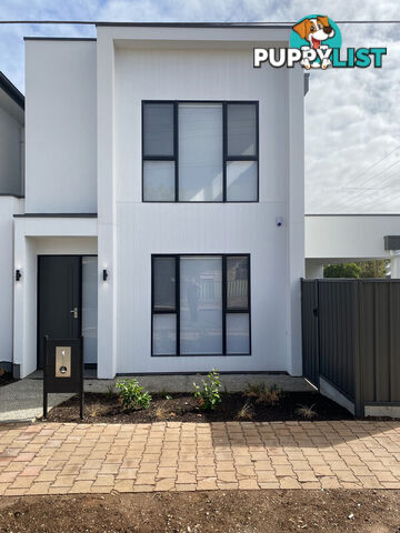 14A Coronation Avenue CAMPBELLTOWN SA 5074