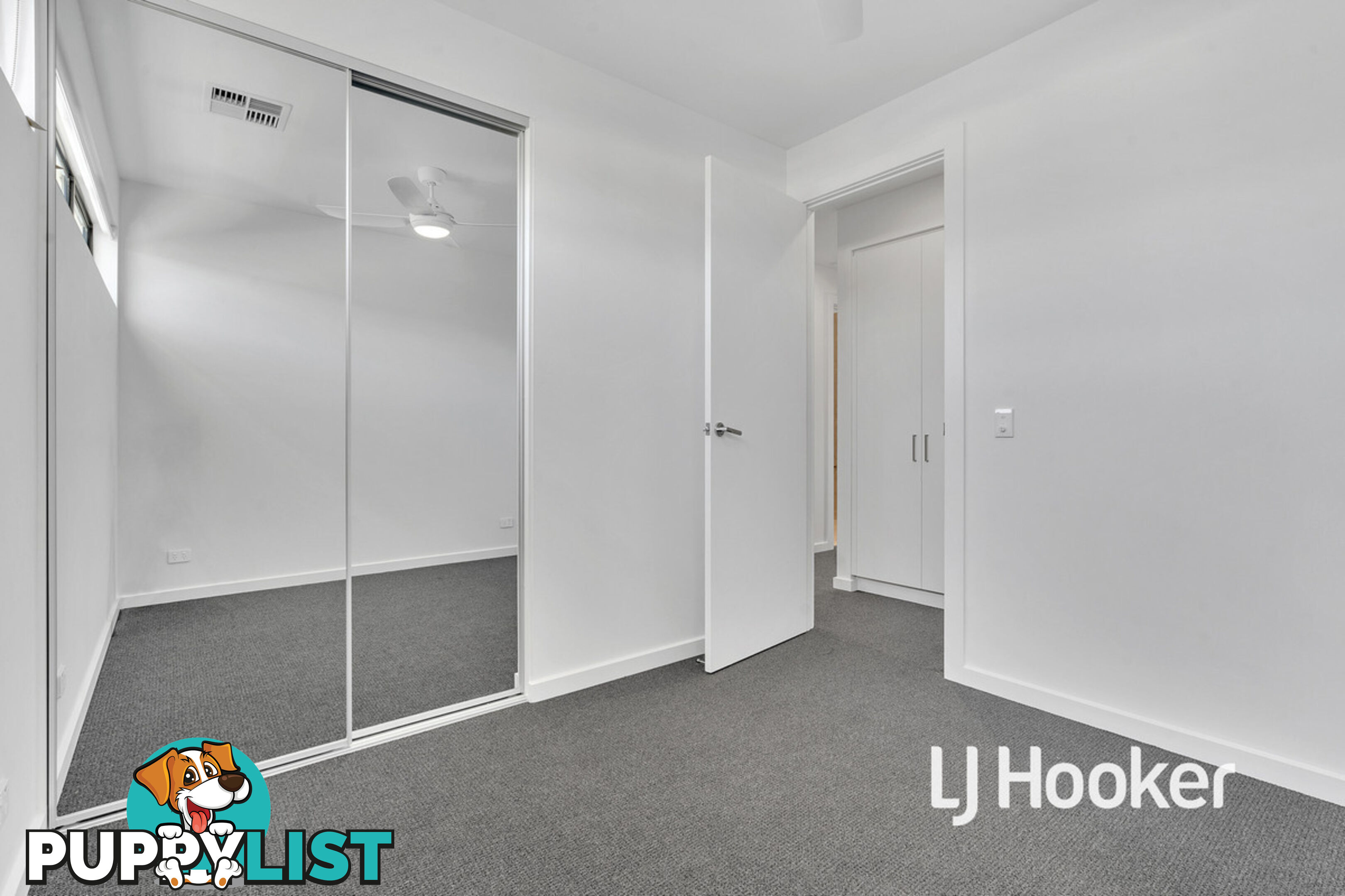 12 Coronation Avenue CAMPBELLTOWN SA 5074