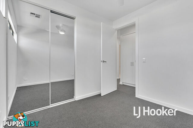 12 Coronation Avenue CAMPBELLTOWN SA 5074