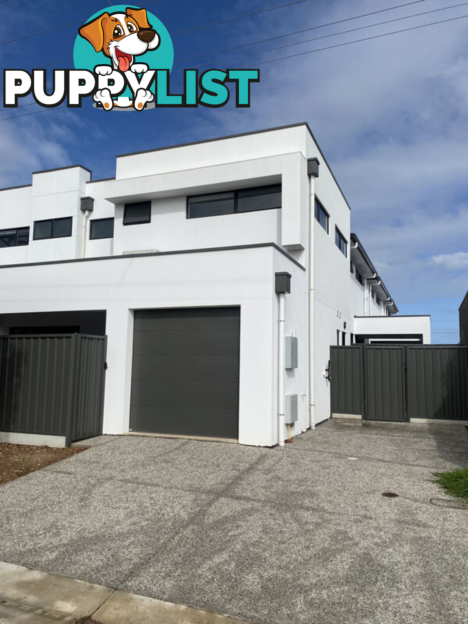 14A Coronation Avenue CAMPBELLTOWN SA 5074