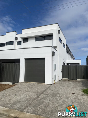 14A Coronation Avenue CAMPBELLTOWN SA 5074