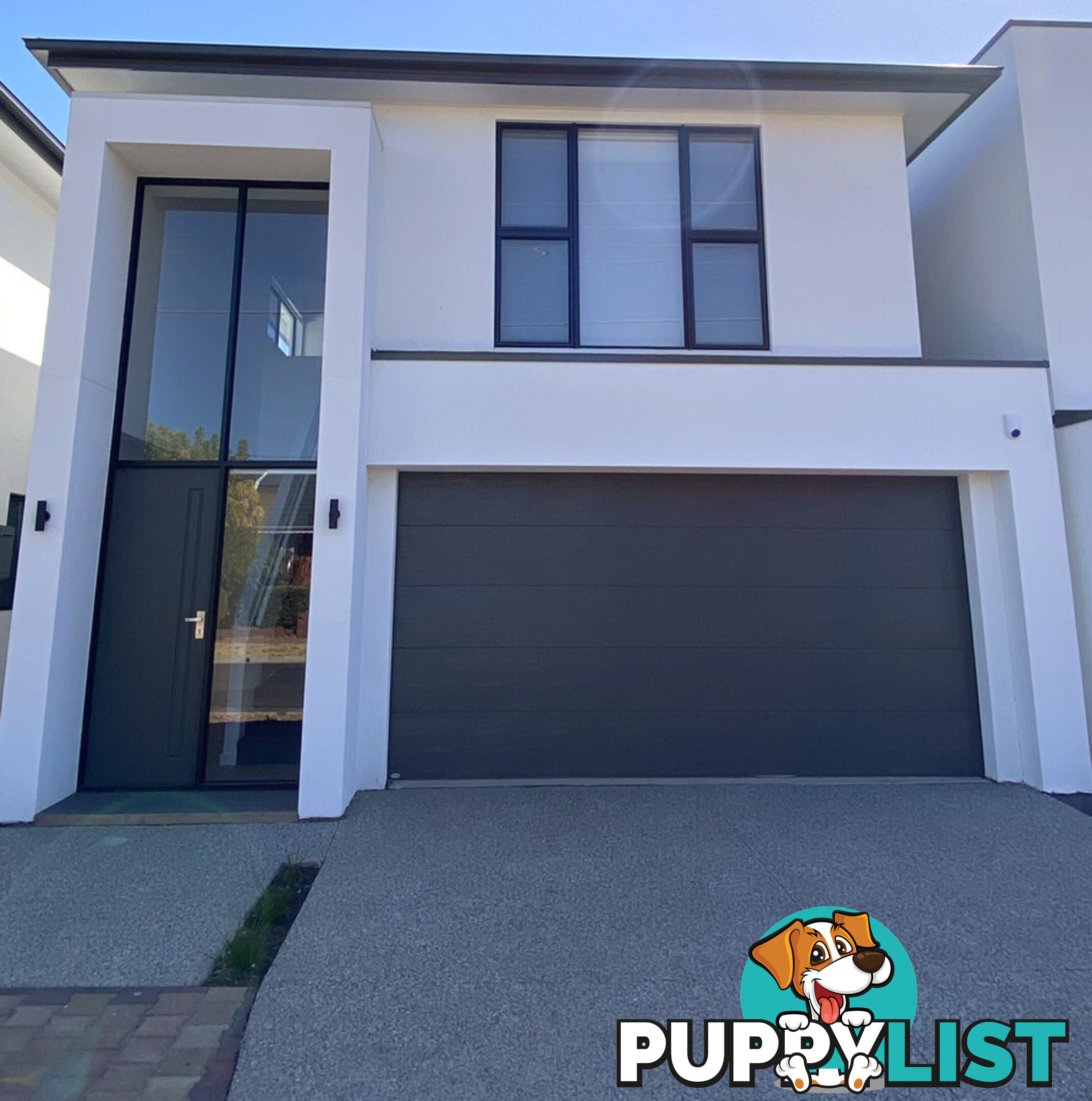 14D Coronation Avenue CAMPBELLTOWN SA 5074