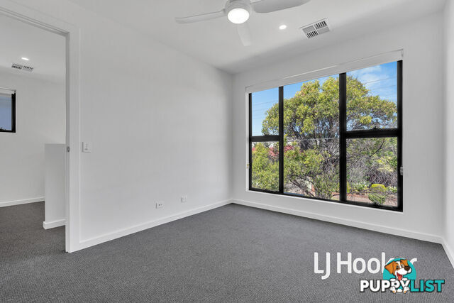 12 Coronation Avenue CAMPBELLTOWN SA 5074