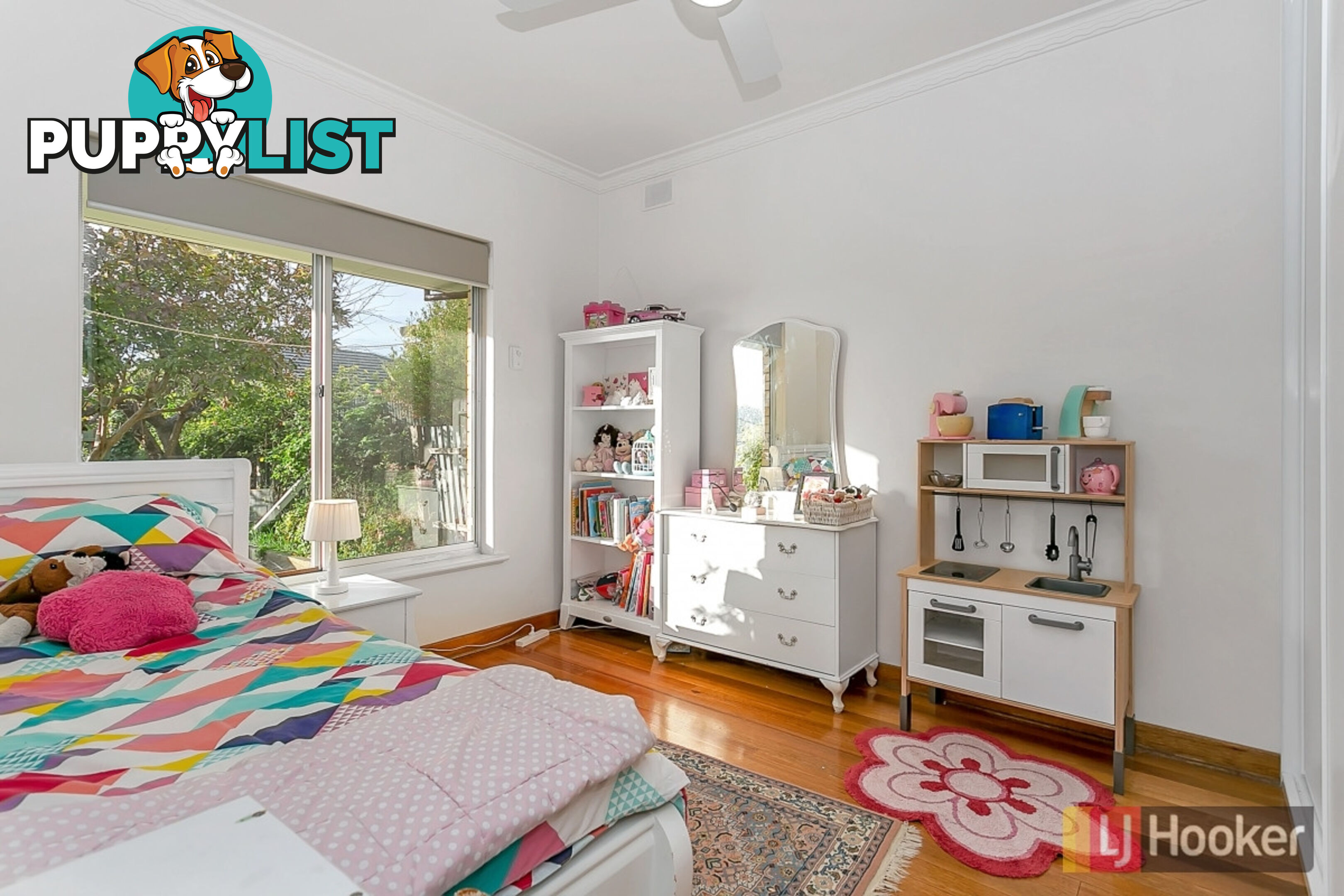 31 Rita Avenue ROSTREVOR SA 5073