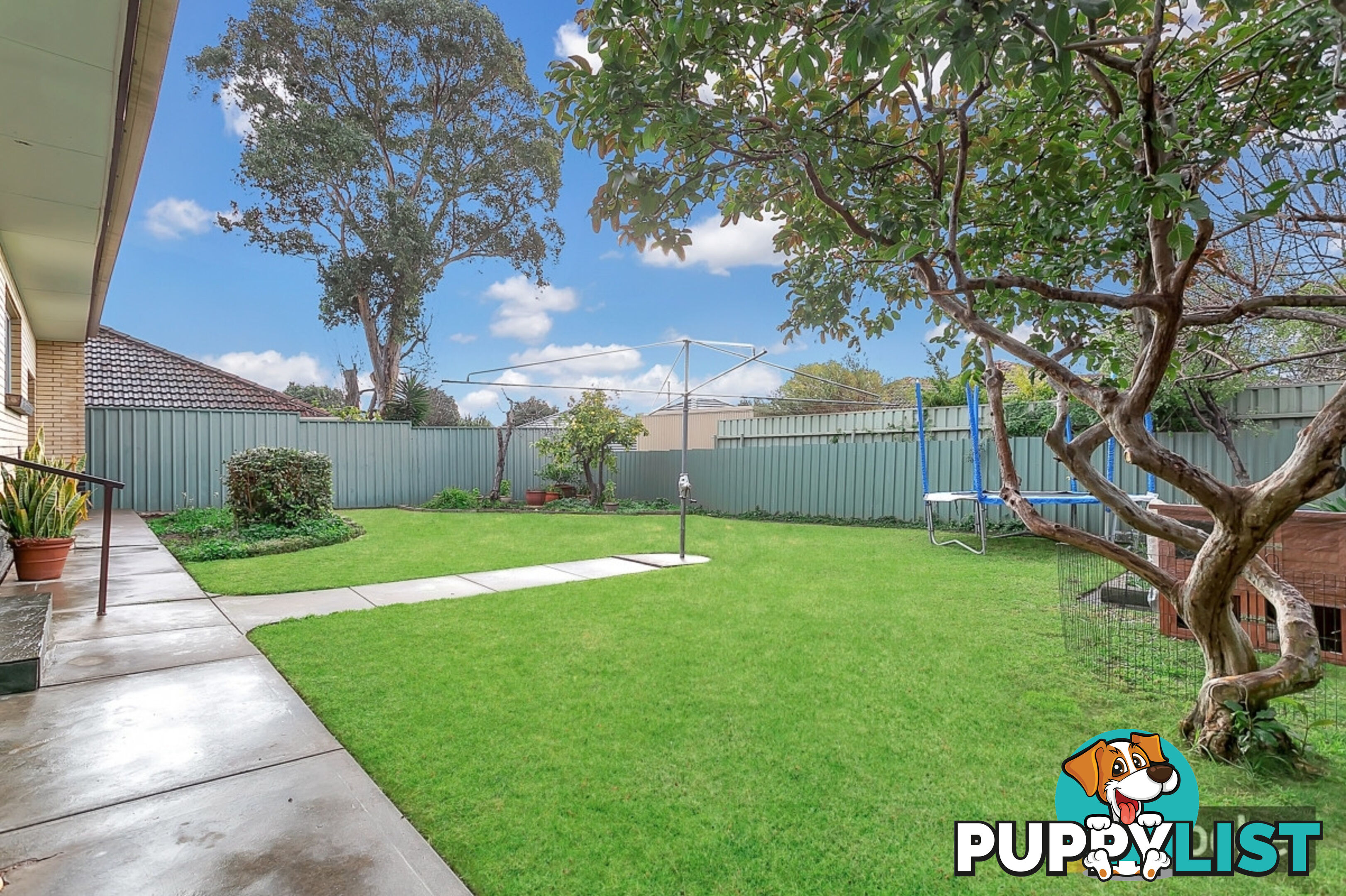 31 Rita Avenue ROSTREVOR SA 5073