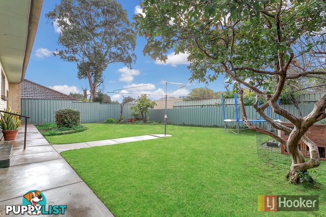 31 Rita Avenue ROSTREVOR SA 5073