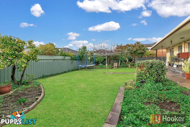 31 Rita Avenue ROSTREVOR SA 5073