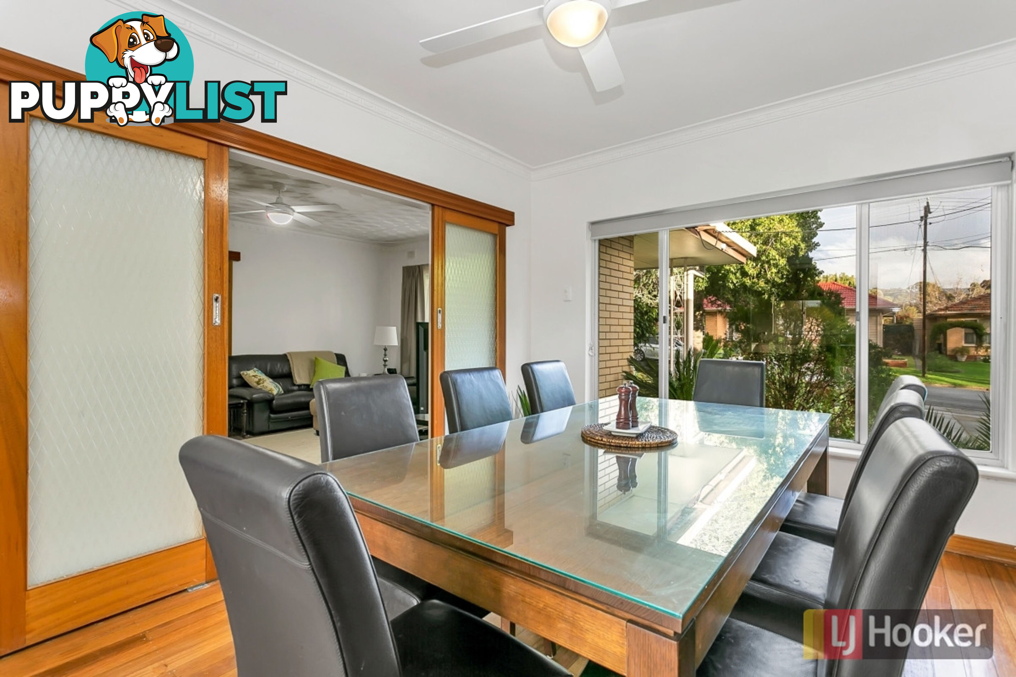 31 Rita Avenue ROSTREVOR SA 5073