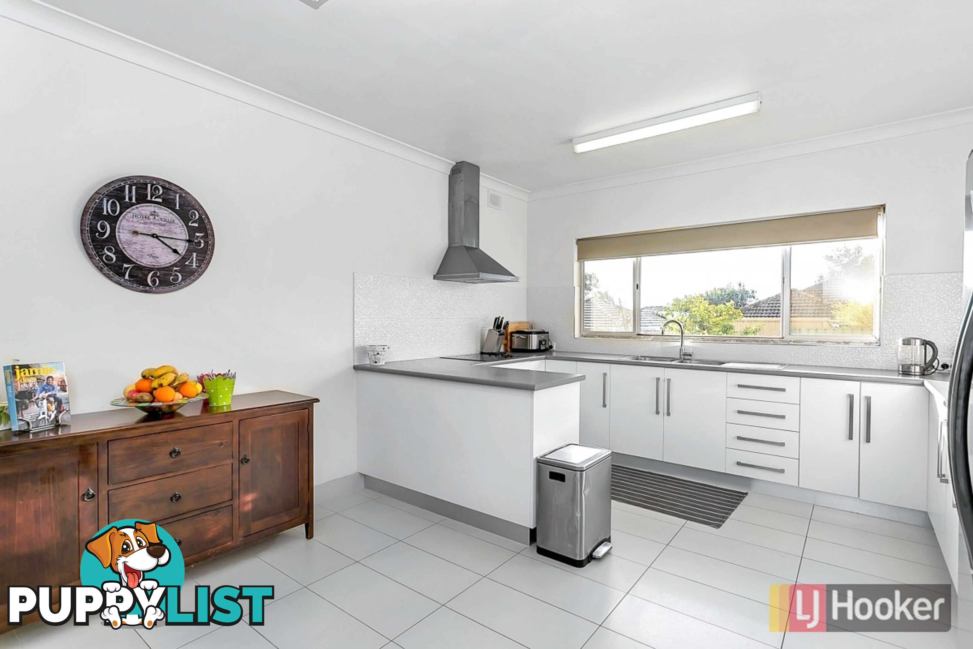 31 Rita Avenue ROSTREVOR SA 5073