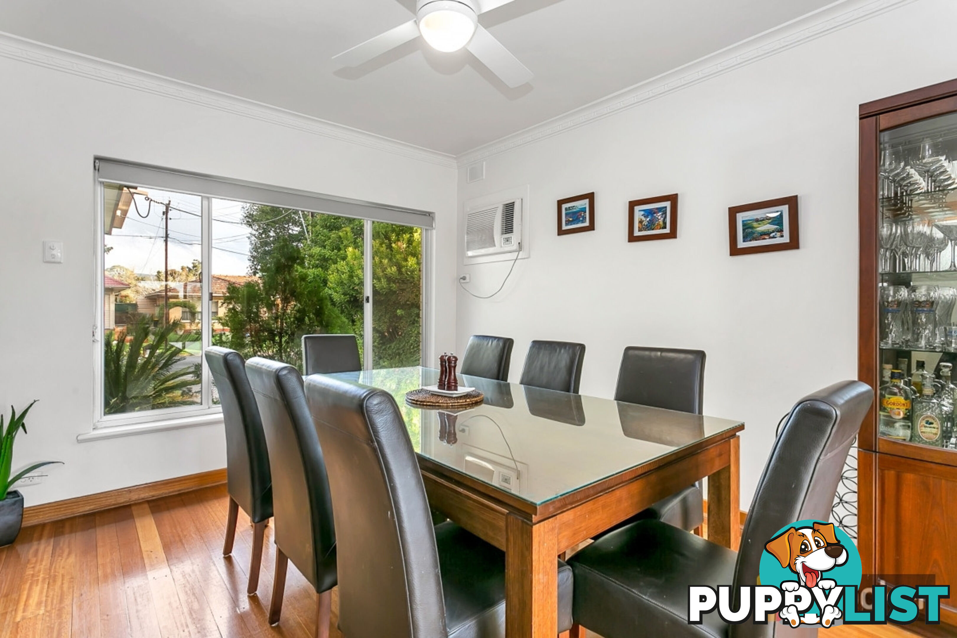 31 Rita Avenue ROSTREVOR SA 5073