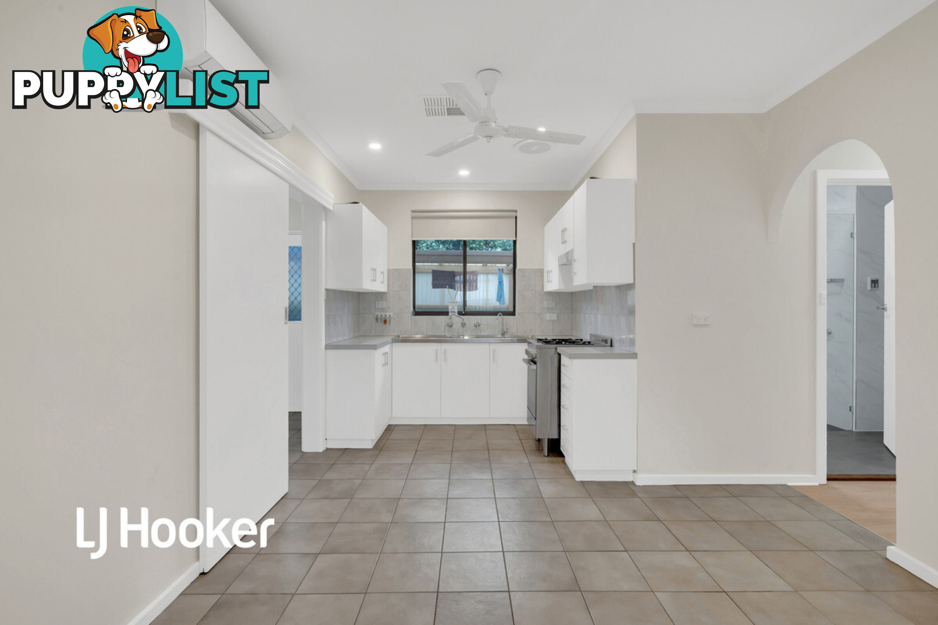 25b Gilbert Street NEWTON SA 5074