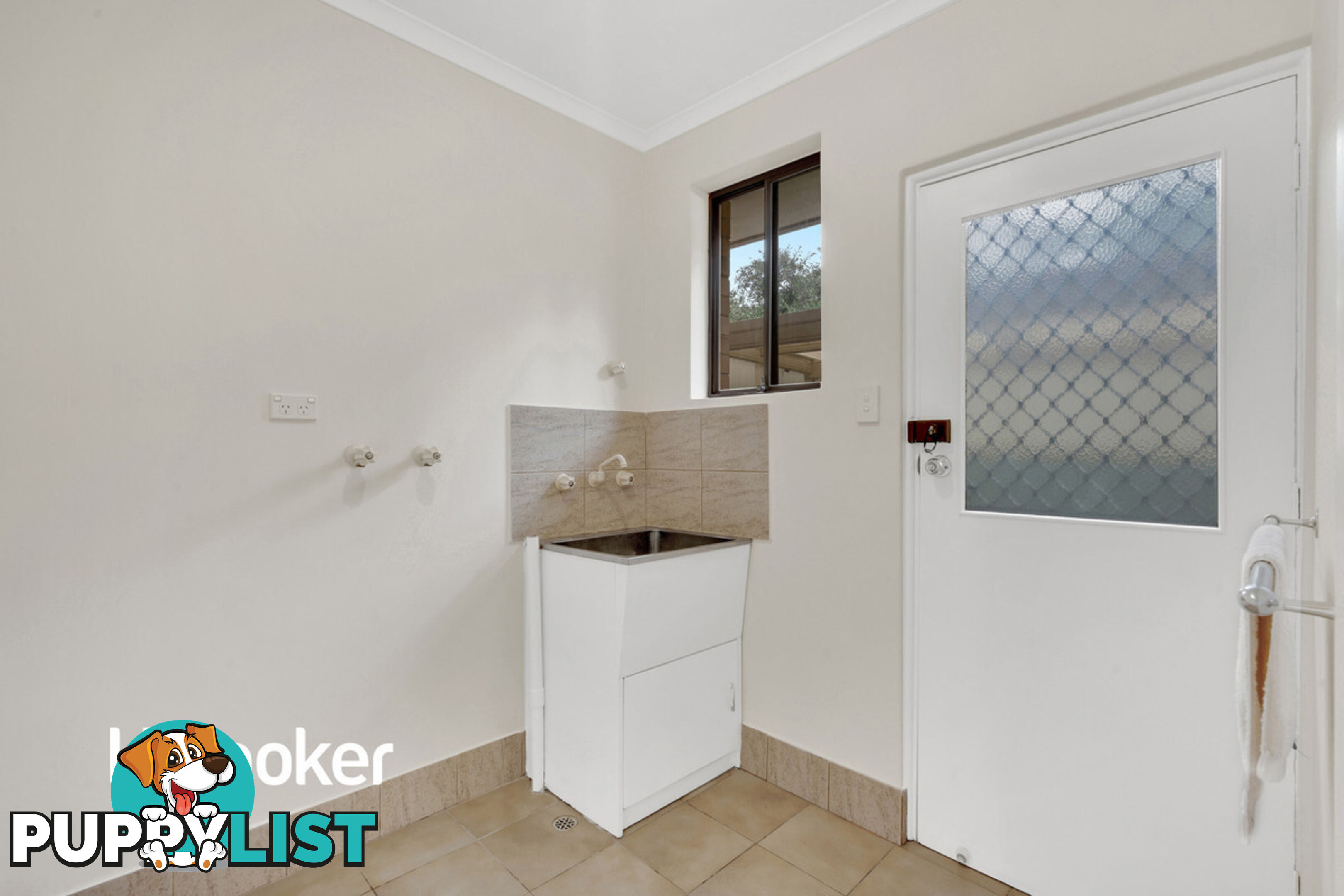 25b Gilbert Street NEWTON SA 5074