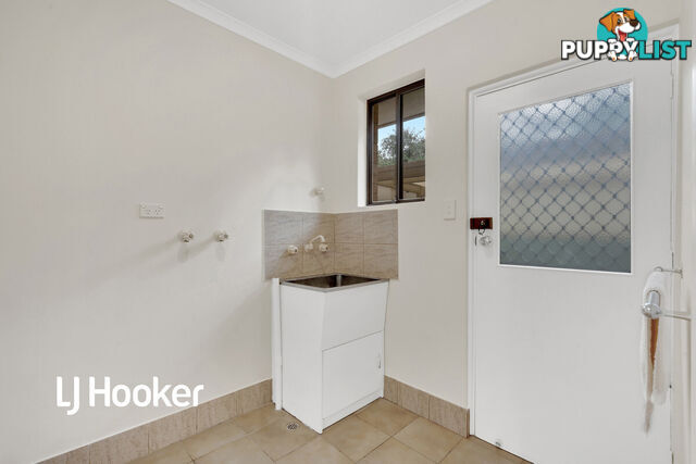 25b Gilbert Street NEWTON SA 5074