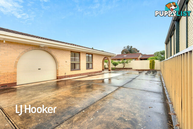 25b Gilbert Street NEWTON SA 5074