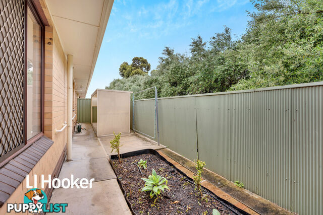 25b Gilbert Street NEWTON SA 5074