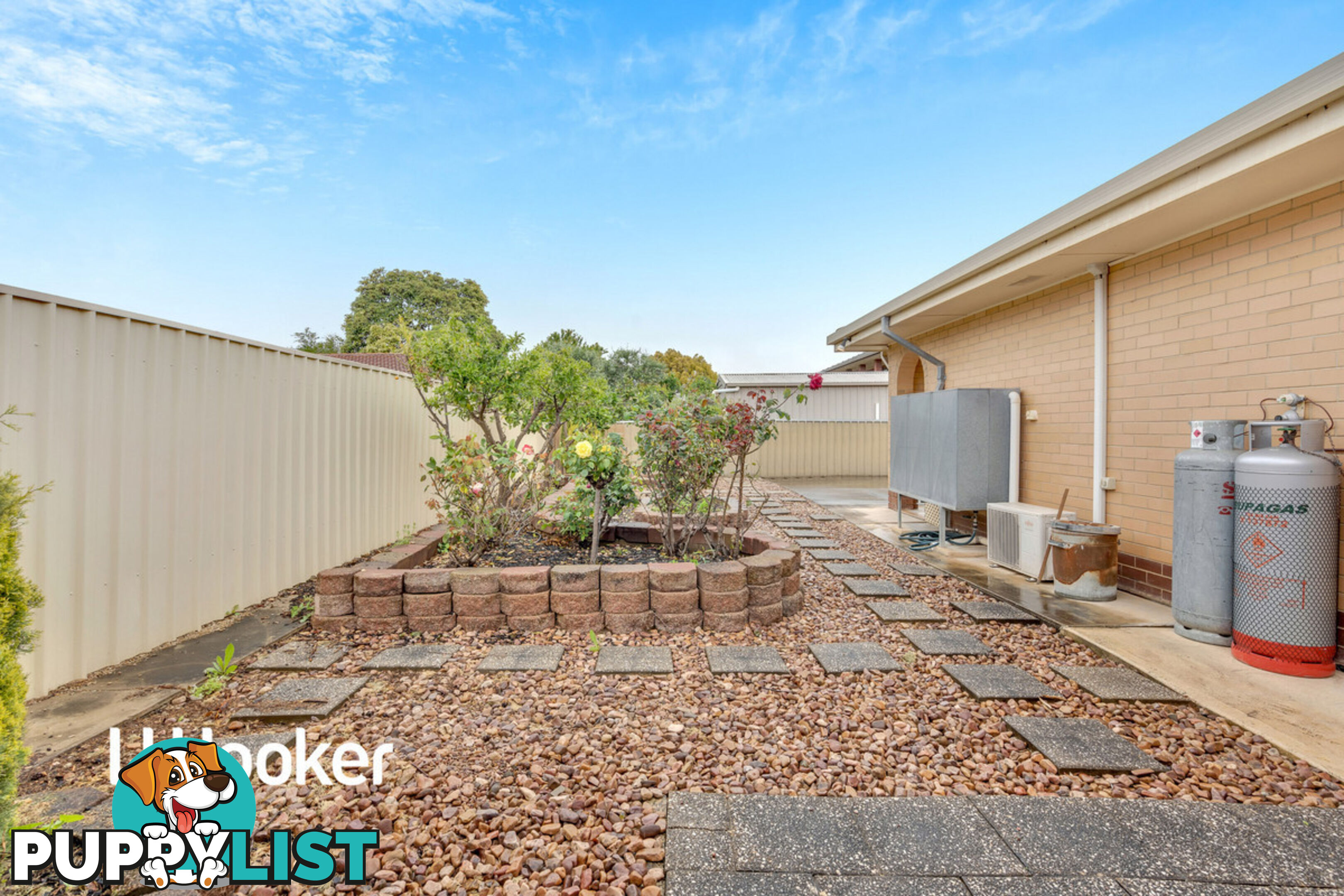 25b Gilbert Street NEWTON SA 5074