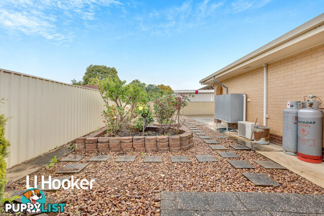 25b Gilbert Street NEWTON SA 5074