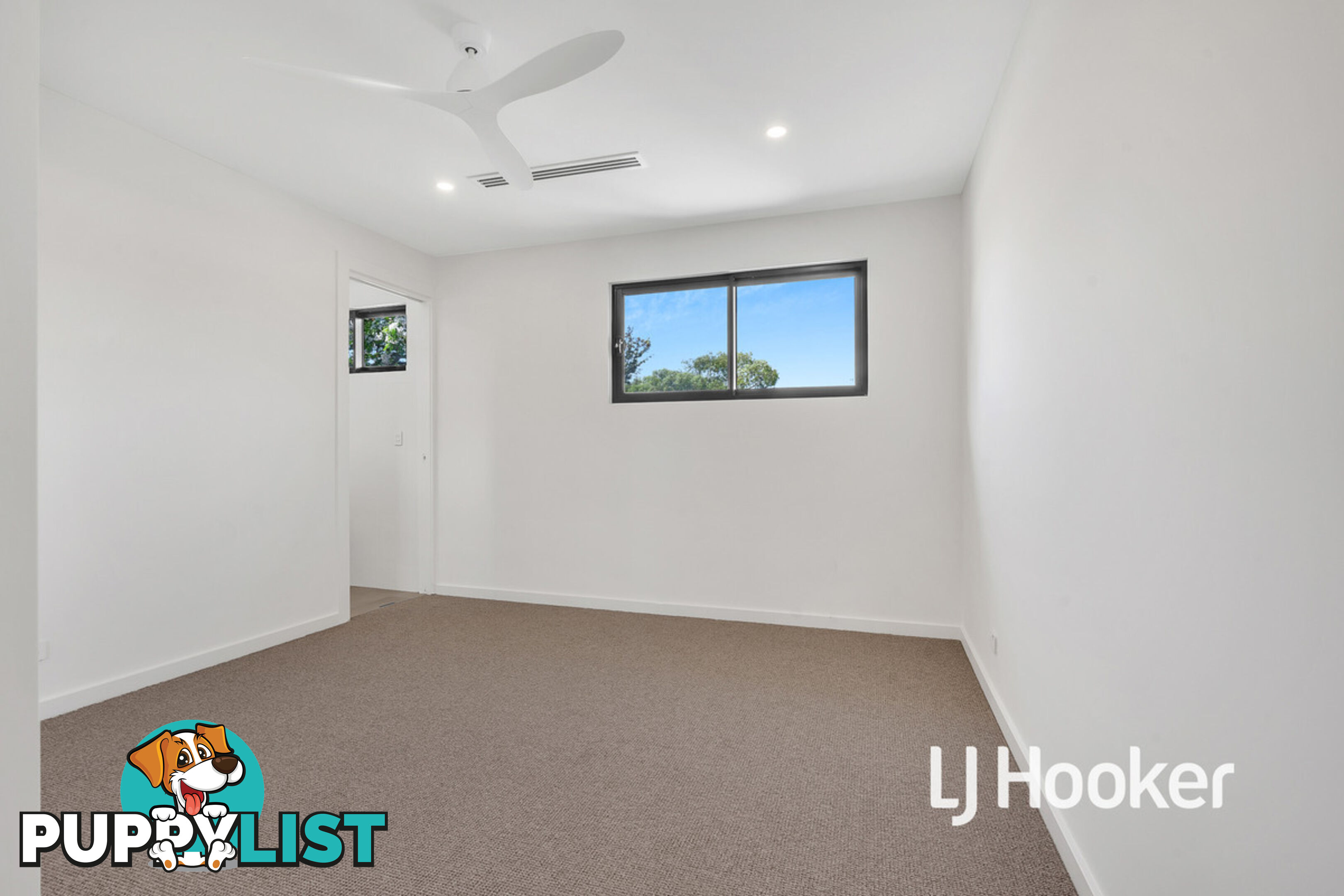 5 Surf Street SOUTH BRIGHTON SA 5048