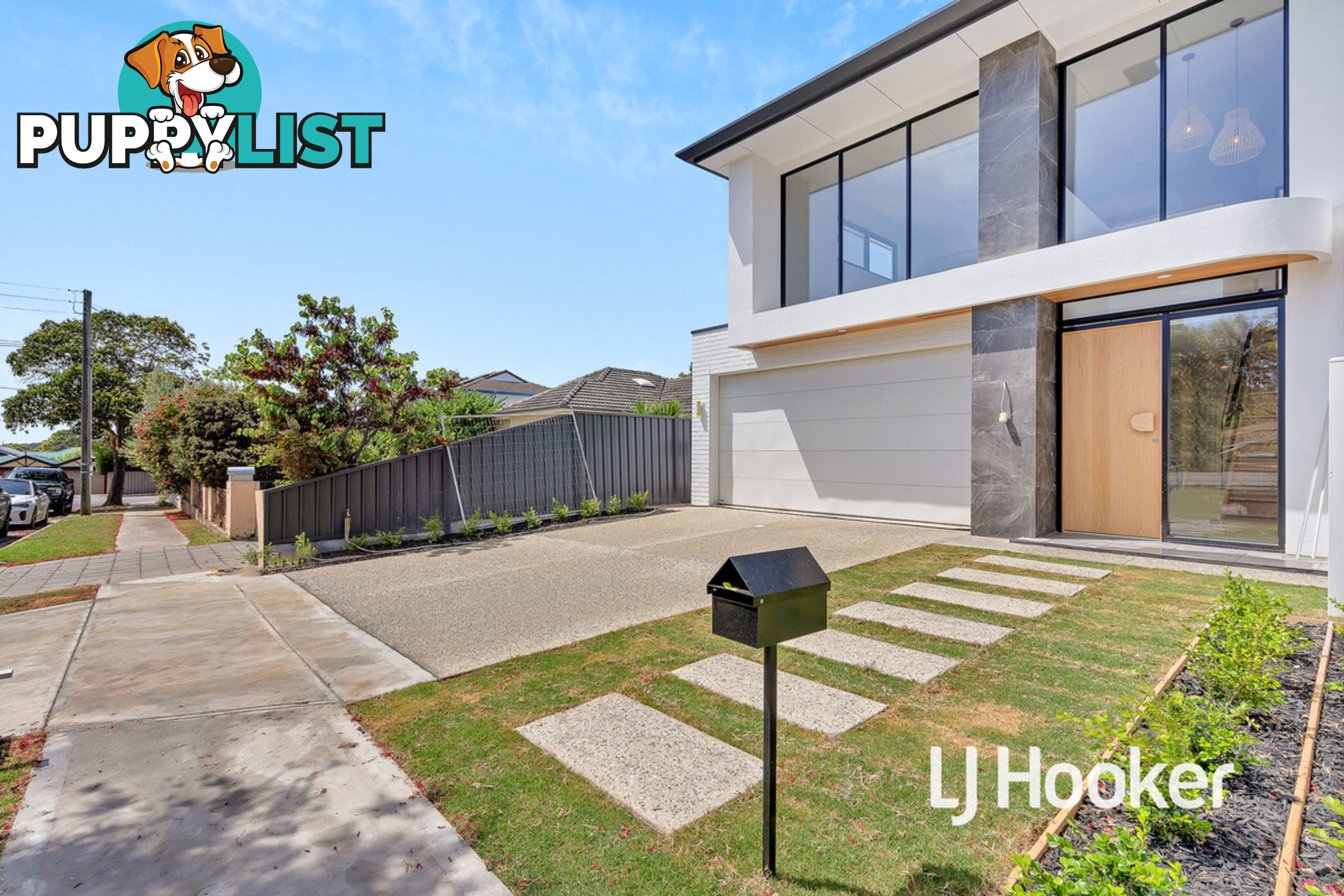 5 Surf Street SOUTH BRIGHTON SA 5048