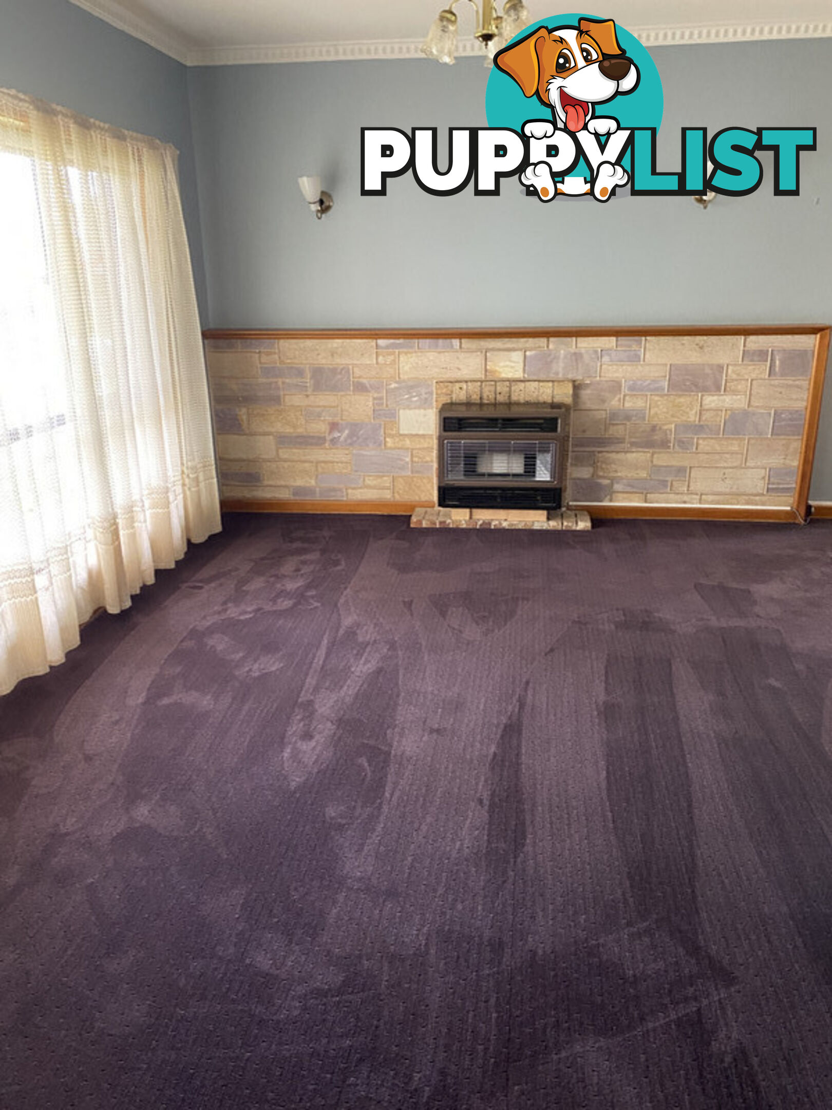 36 Farnham Terrace DERNANCOURT SA 5075