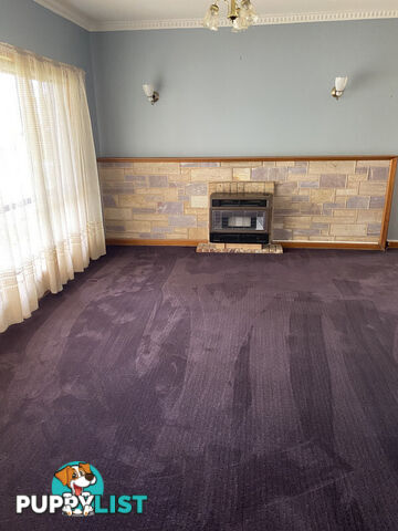 36 Farnham Terrace DERNANCOURT SA 5075