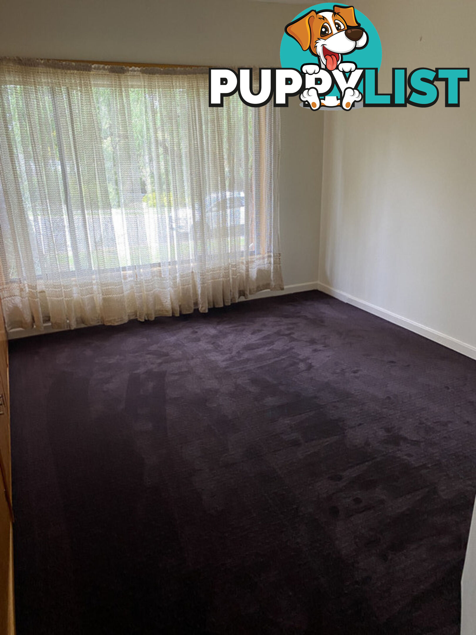 36 Farnham Terrace DERNANCOURT SA 5075