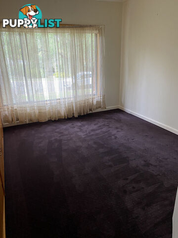 36 Farnham Terrace DERNANCOURT SA 5075