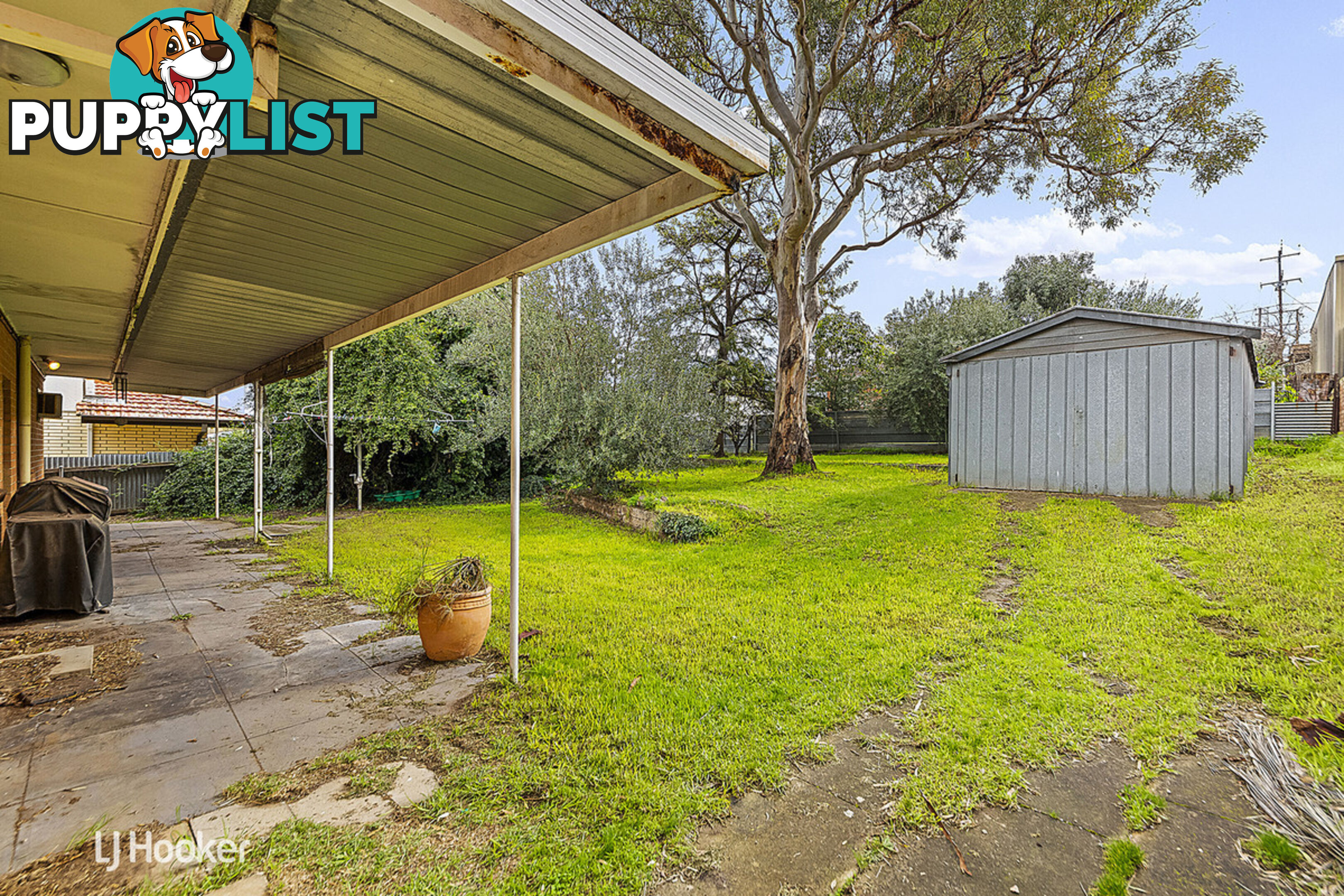 36 Farnham Terrace DERNANCOURT SA 5075