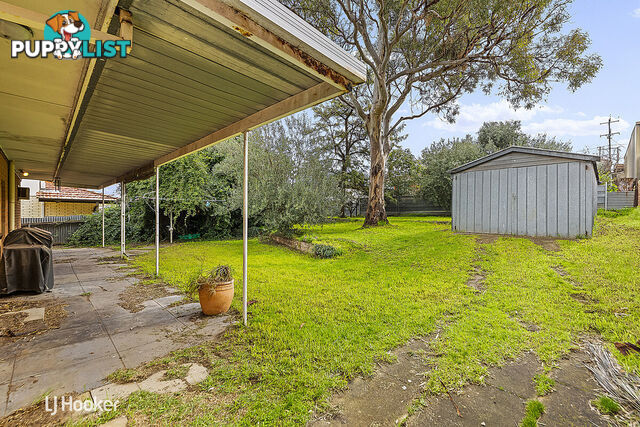 36 Farnham Terrace DERNANCOURT SA 5075