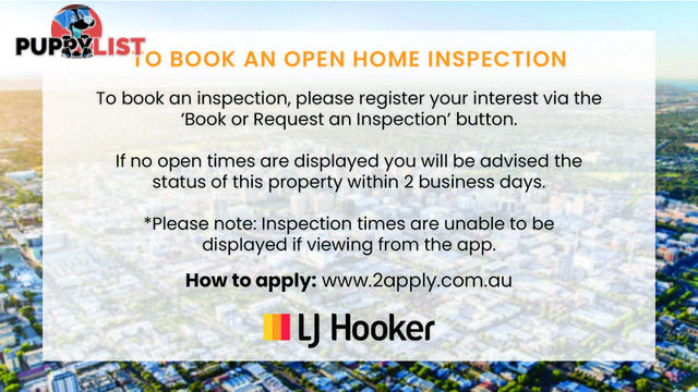 36 Farnham Terrace DERNANCOURT SA 5075