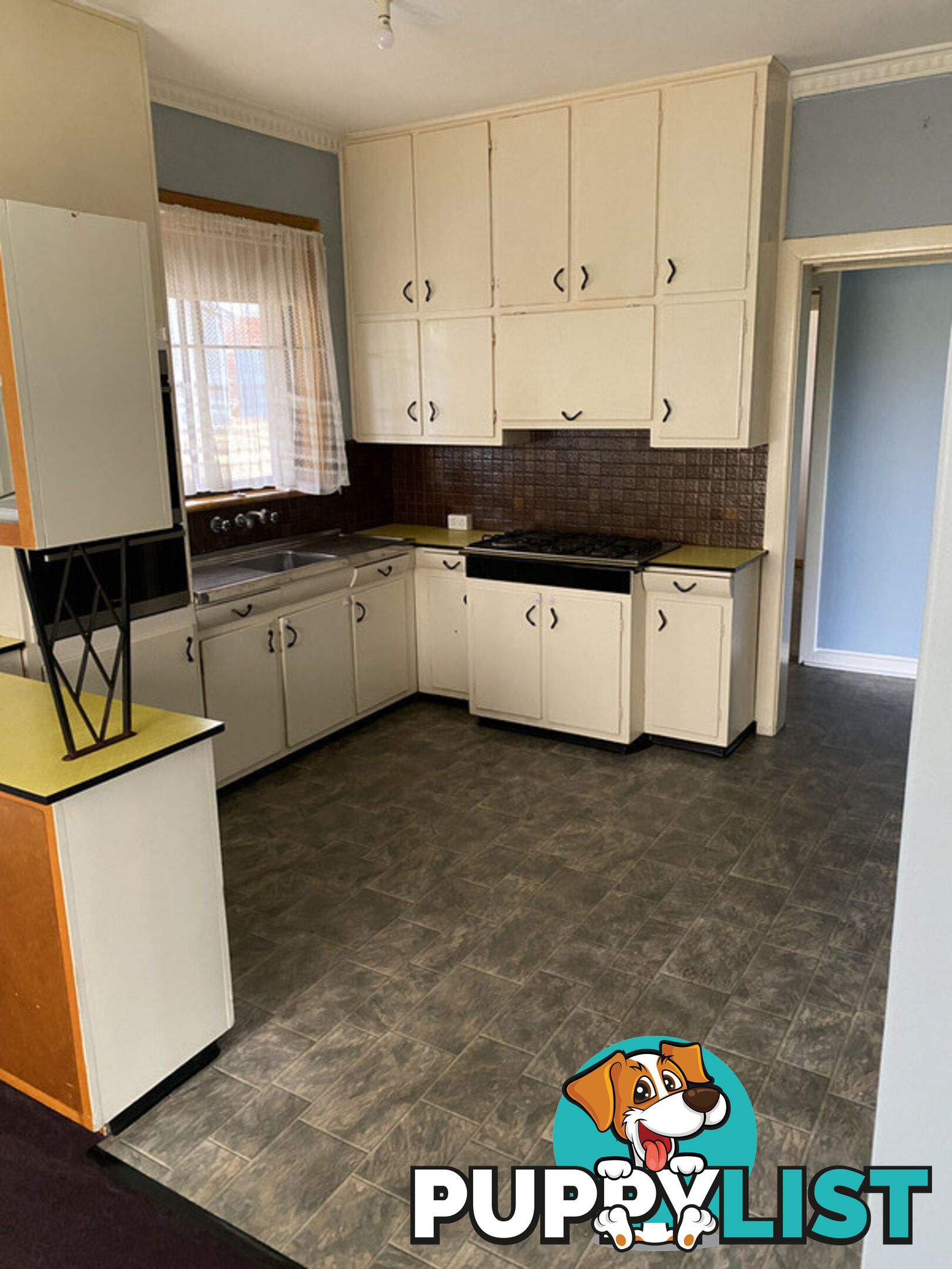 36 Farnham Terrace DERNANCOURT SA 5075