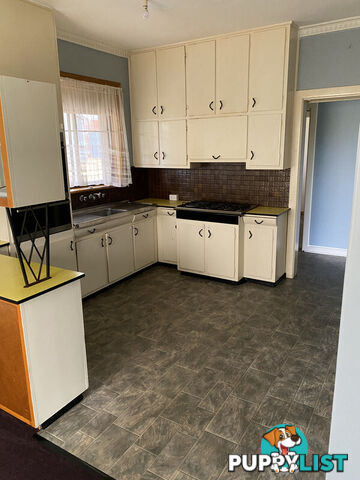 36 Farnham Terrace DERNANCOURT SA 5075