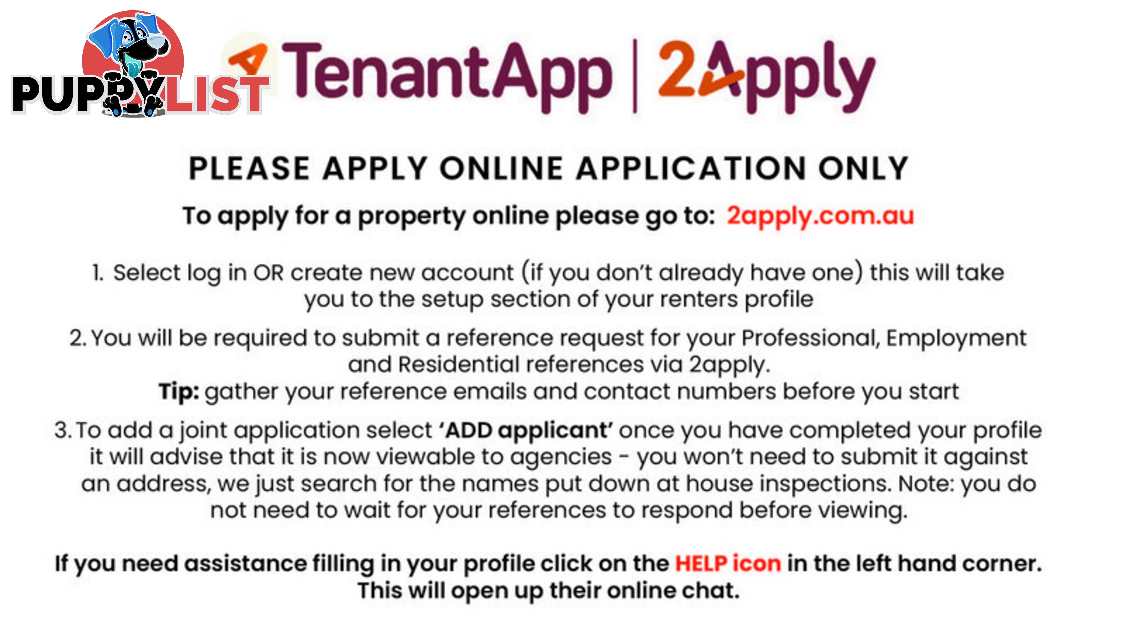 36 Farnham Terrace DERNANCOURT SA 5075