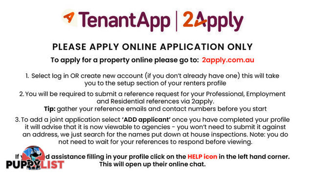 36 Farnham Terrace DERNANCOURT SA 5075