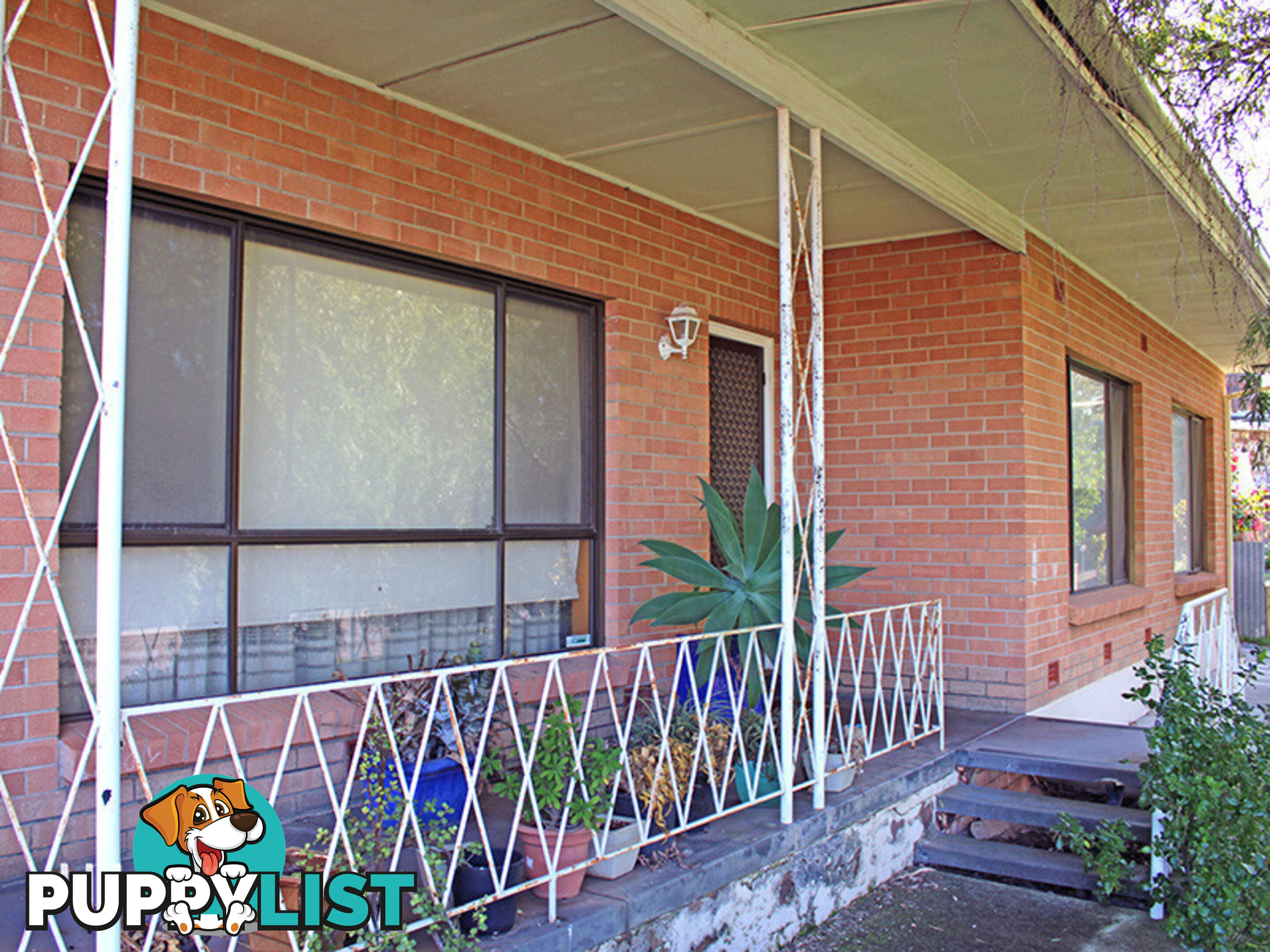 36 Farnham Terrace DERNANCOURT SA 5075