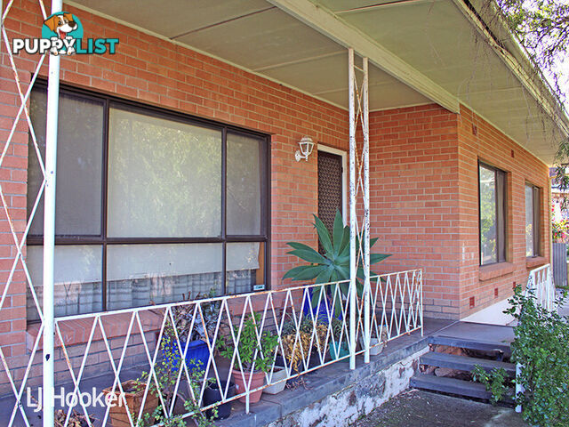 36 Farnham Terrace DERNANCOURT SA 5075