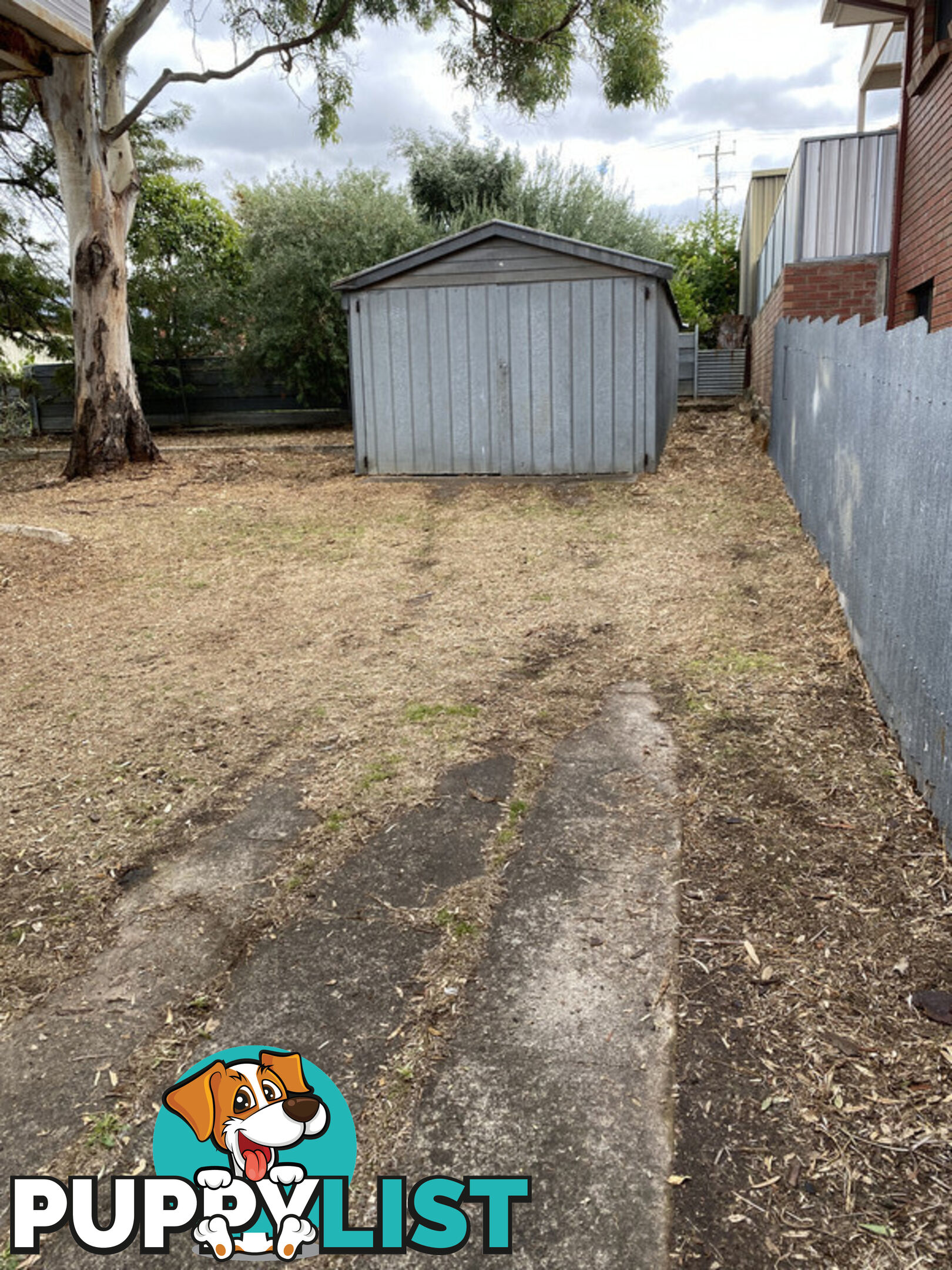 36 Farnham Terrace DERNANCOURT SA 5075