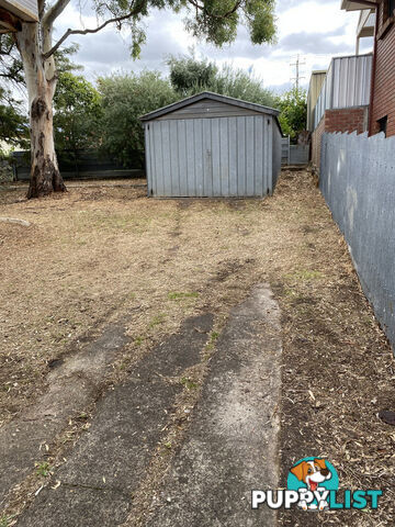 36 Farnham Terrace DERNANCOURT SA 5075