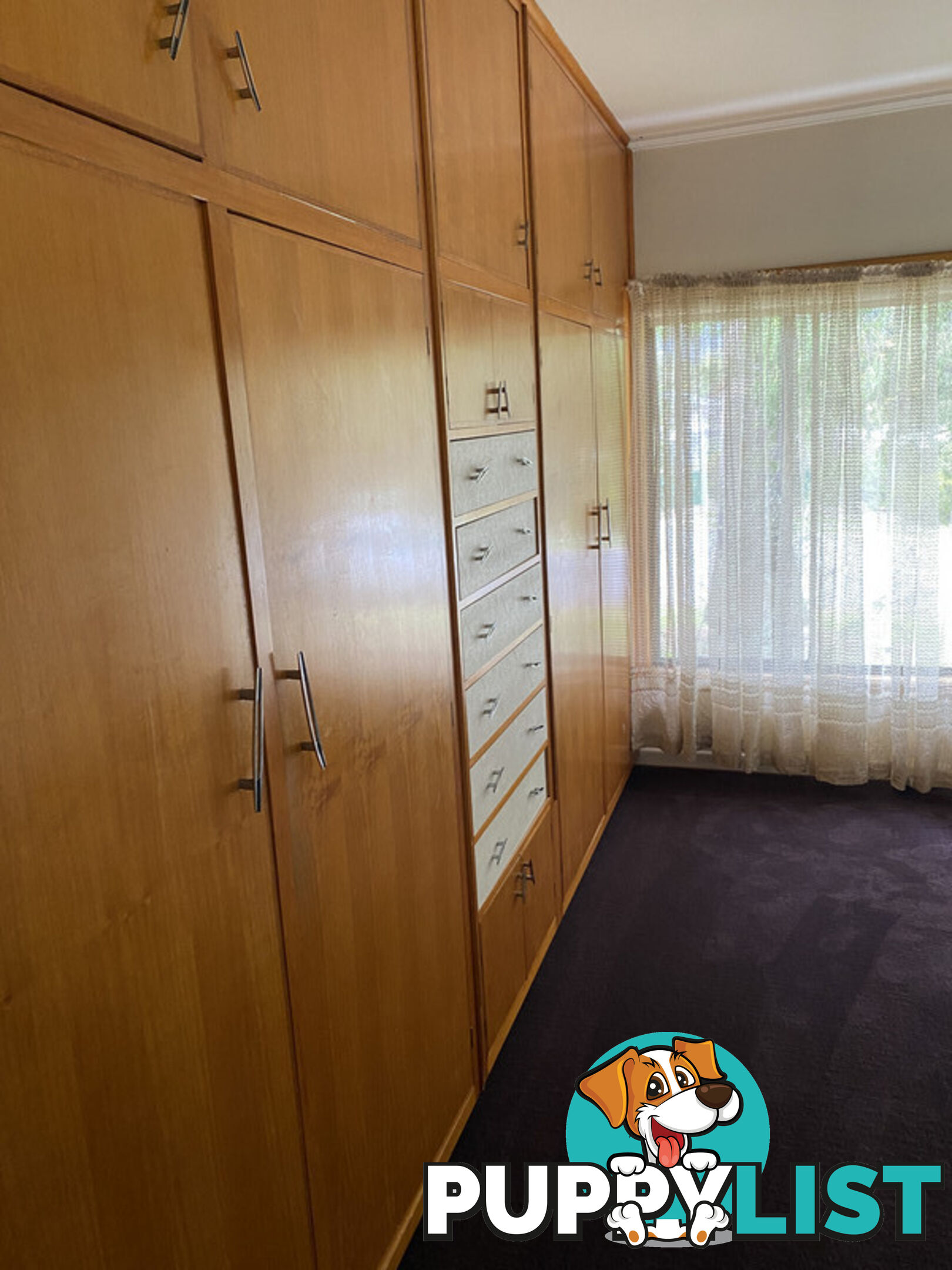 36 Farnham Terrace DERNANCOURT SA 5075